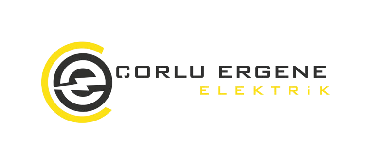 Çorlu Ergene Elektrik ve Otomasyon Sistemleri San. Tic. Ltd. Şti.