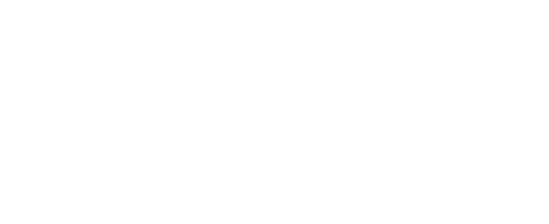 Çorlu Ergene Elektrik ve Otomasyon Sistemleri San. Tic. Ltd. Şti.