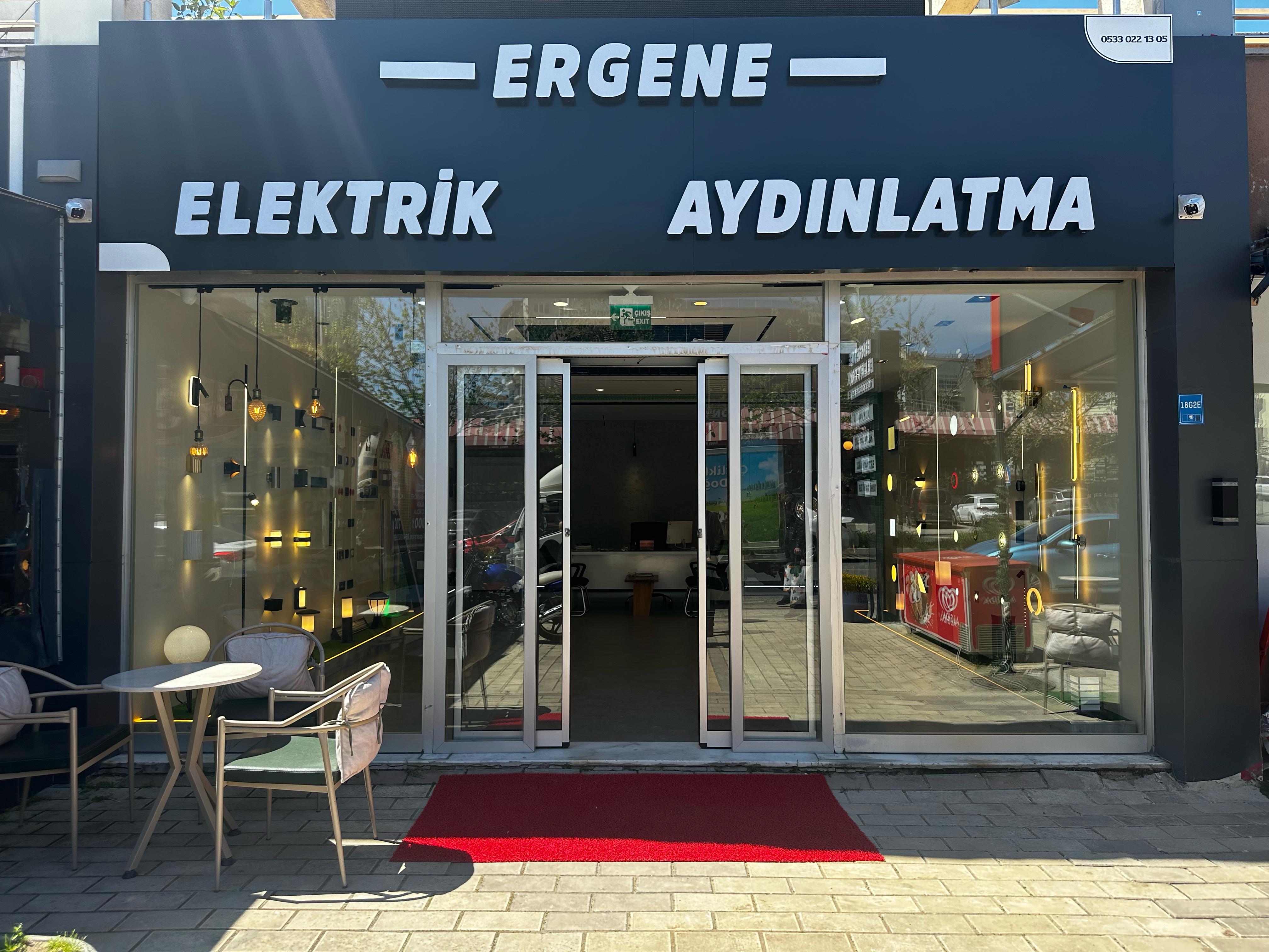 Hakkımızda